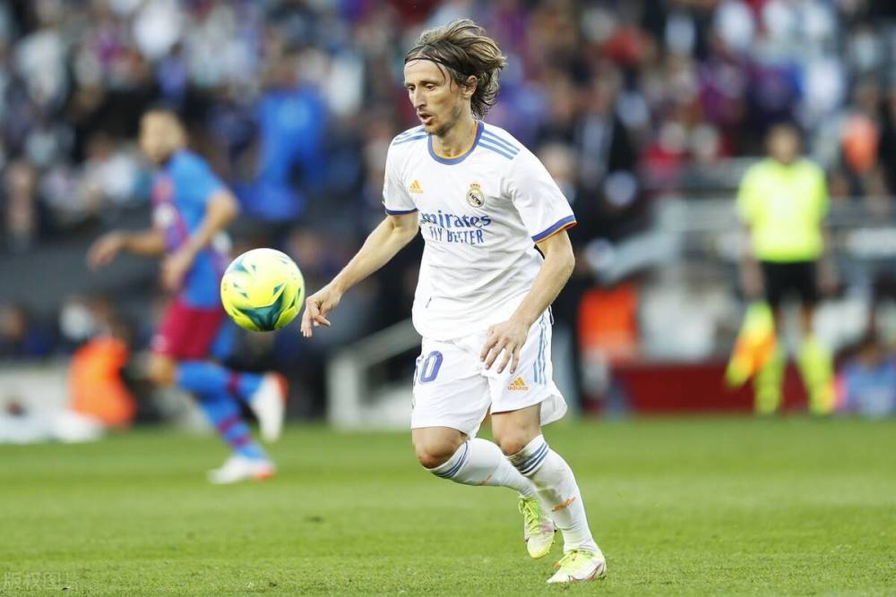 卡拉格痛批萨拉赫：可耻，自私，巨星特权不能这么搞