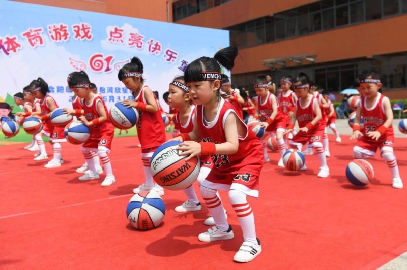 feature-entry-layout